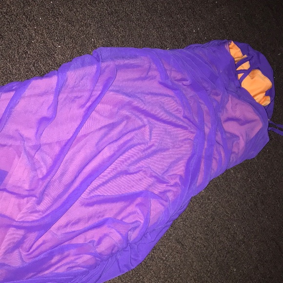 Dress never worn - Picture 1 of 1